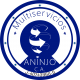 MULTISERVICIOS ANINJO