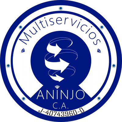 MULTISERVICIOS ANINJO